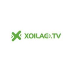 xoilactvvina2panoramacom