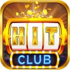 hitclub15