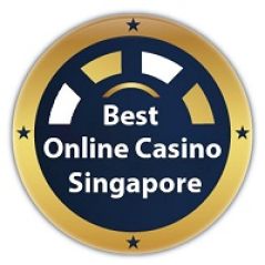 onlinecasinosingapore1