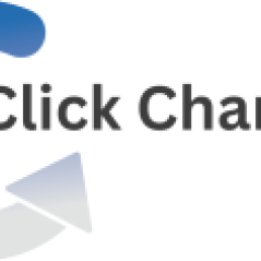 ClickChampz