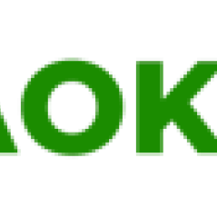 saoketvdongtrunghathaohoalam