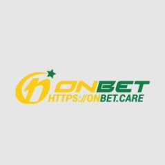 onbetcare