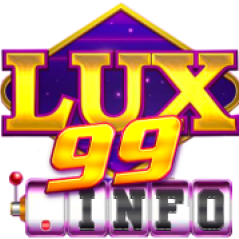 lux99info