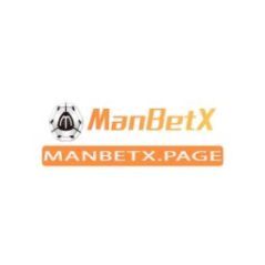 manbetxpage