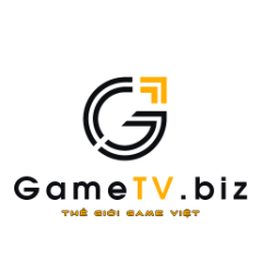 gametvplusbiz