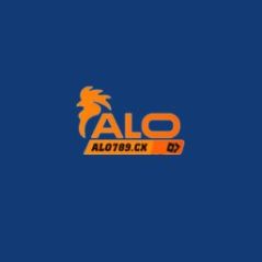 ALO789