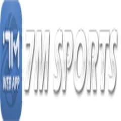 7mketquacom