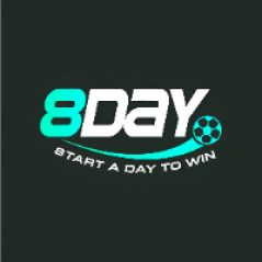 8dayooo