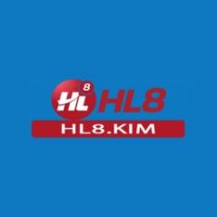 hl8kim