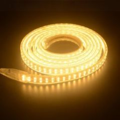bestLEDlightstrips