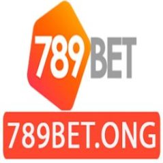 789betong
