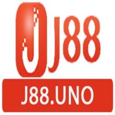 j88uno