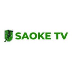 saoke8badnotgood