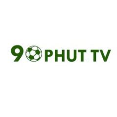 90phutxyz