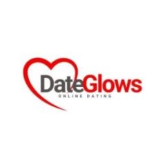 DateGlows