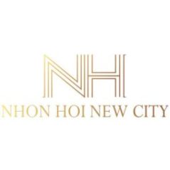 nhonhoinewcity