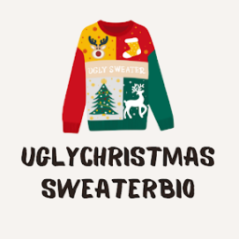 uglychristmassweaterto