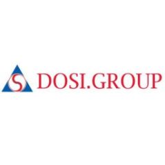 dosigroup
