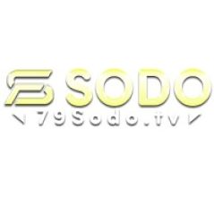 79sodotv