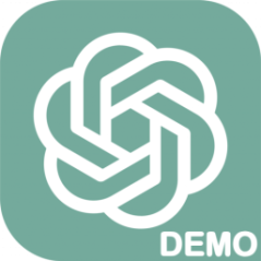 chatgptdemo