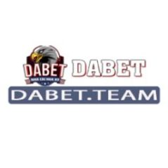 dabetteam