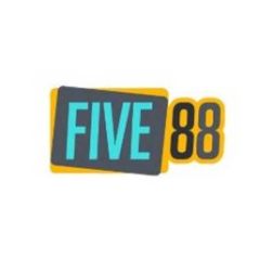 five88li