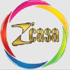 zcasavnphong