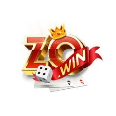 zo3win