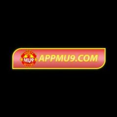 appmu9com