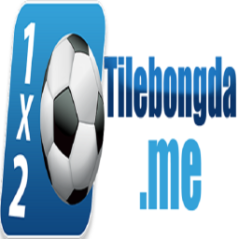tilebongdame