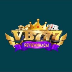 reviewnhacaiclub