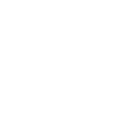lavasaofficial