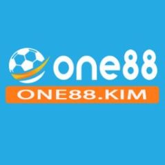 one88kim