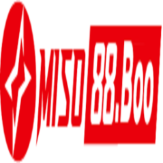 miso88boo