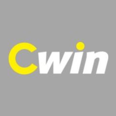 cwintip1