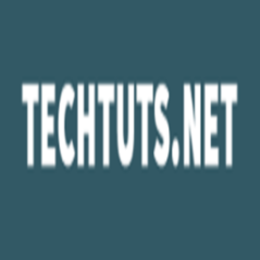 techtutsnet