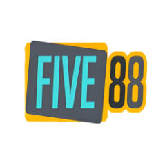 five88ac