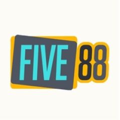 five88poker