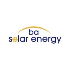 basolarenergy