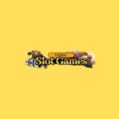 slotgame1