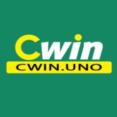 cwinuno