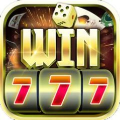 Win777team