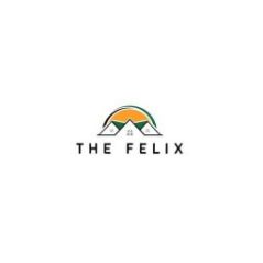 thefelixorg