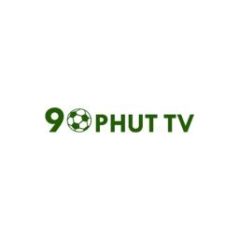 90ptvlinkthaohuongphunxam
