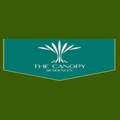 thecanopyresidences