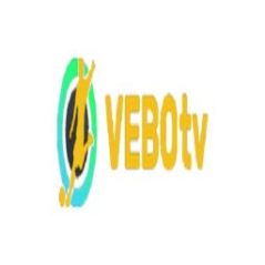 xoilacvebotv