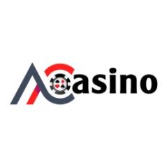 casinotructuyenac
