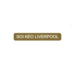 soikeoliverpoolclub