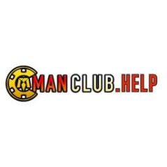 manclubhelp