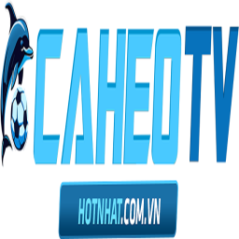 hotnhatcaheotv